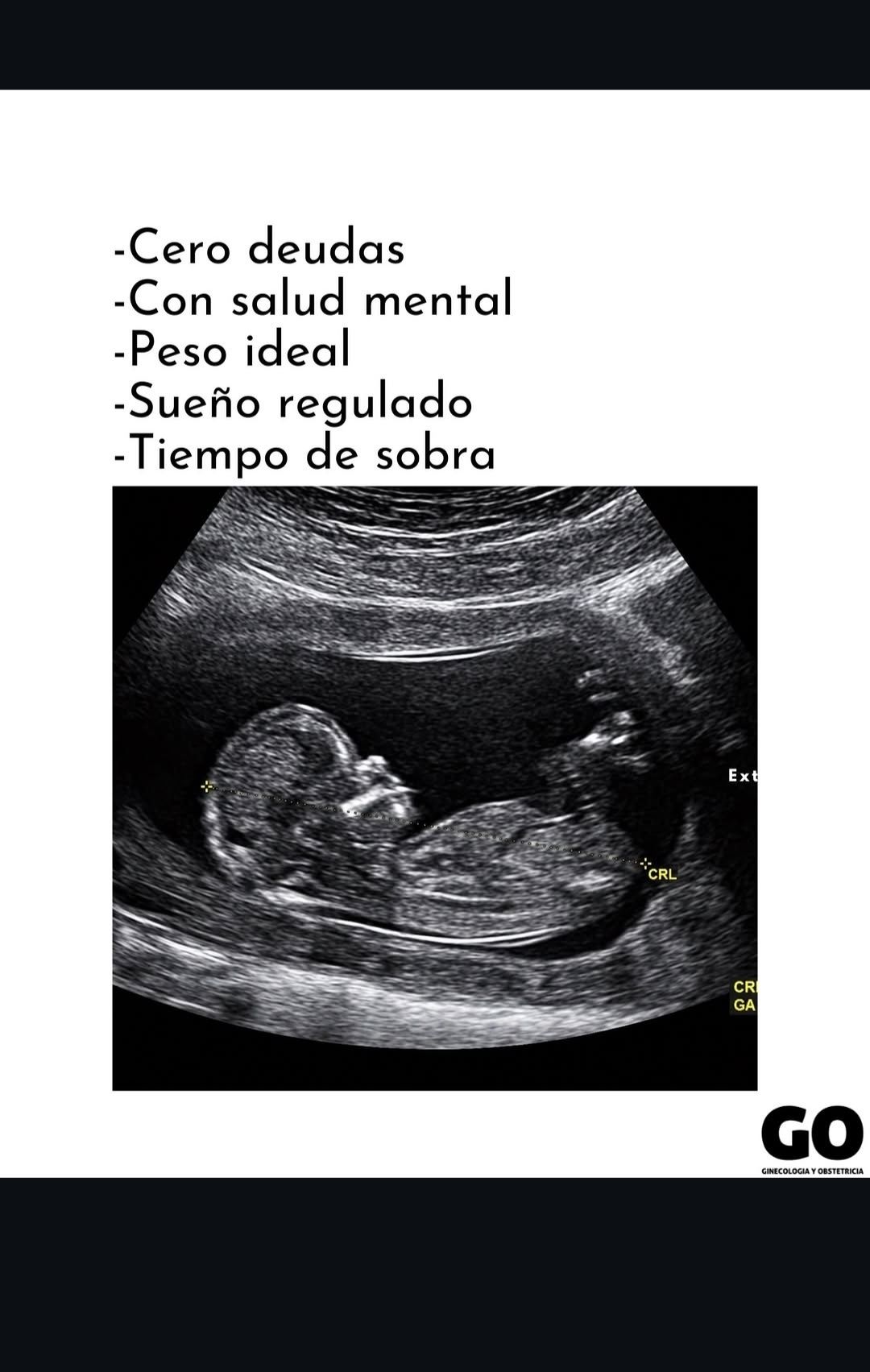 Gogineco.ok Facebook ad: Gogineco.ok