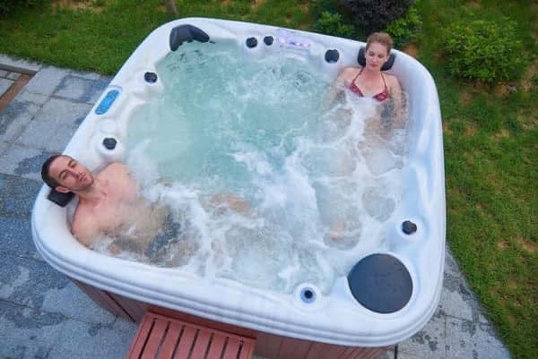 Pools and Ponds Philippines - Pool Construction, Renovation and Equipment Facebook ad: SUMMER PROMO 10% DISCOUNT