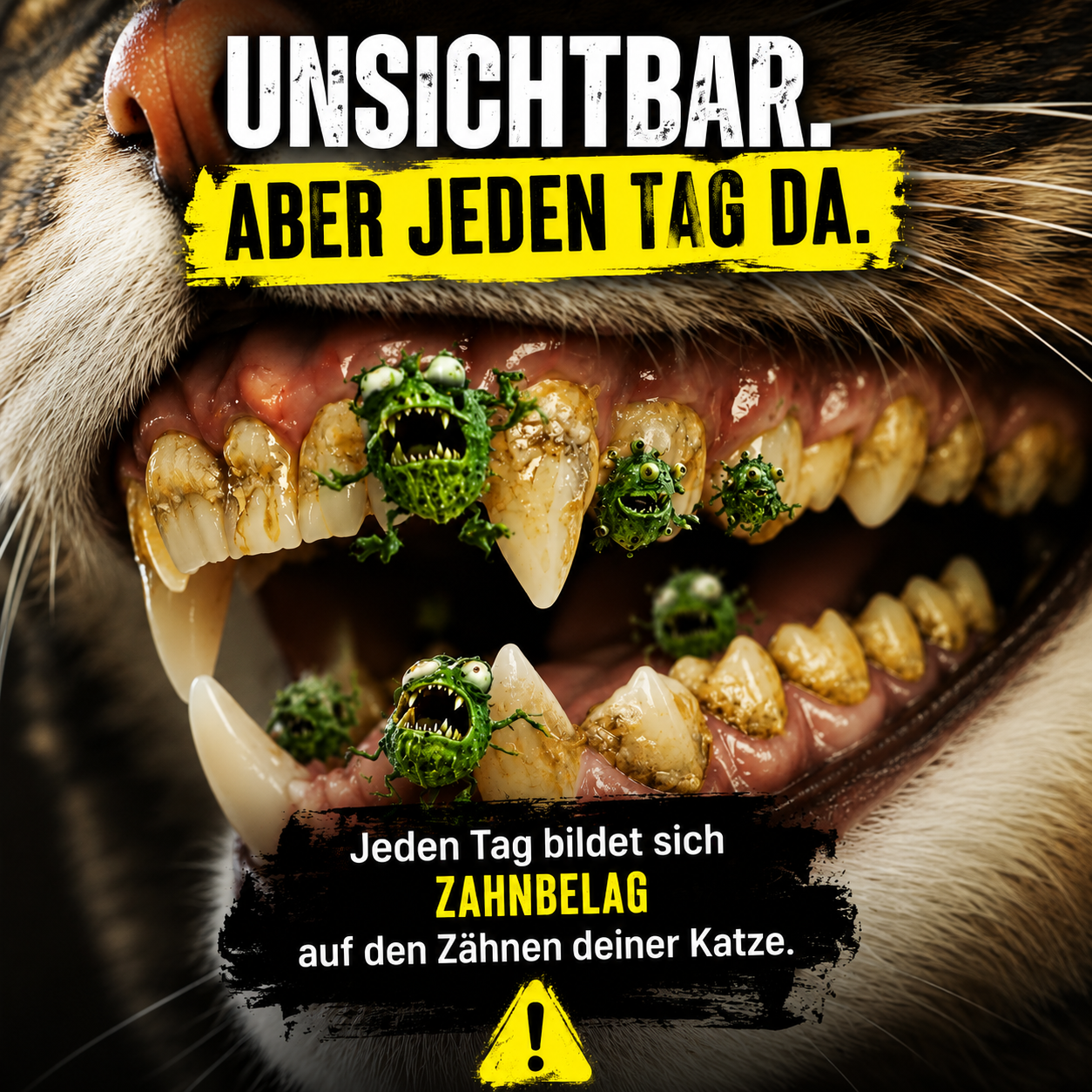 PelzFreunde Facebook ad from Jul 26, 2026