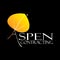 Aspen Contracting, Inc.