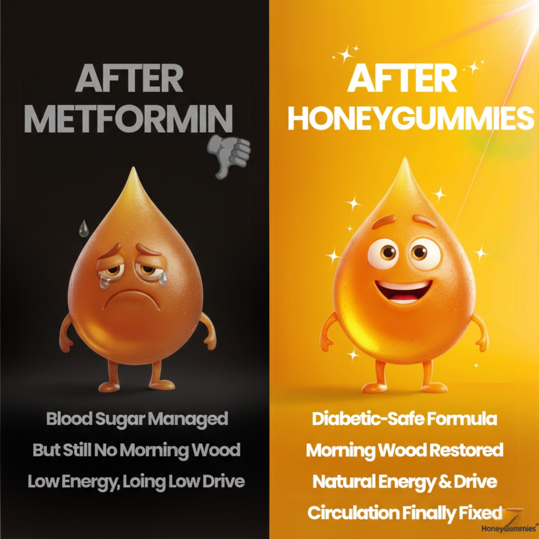 Mens Vitality Review Facebook ad: Build Better Circulation, Daily.