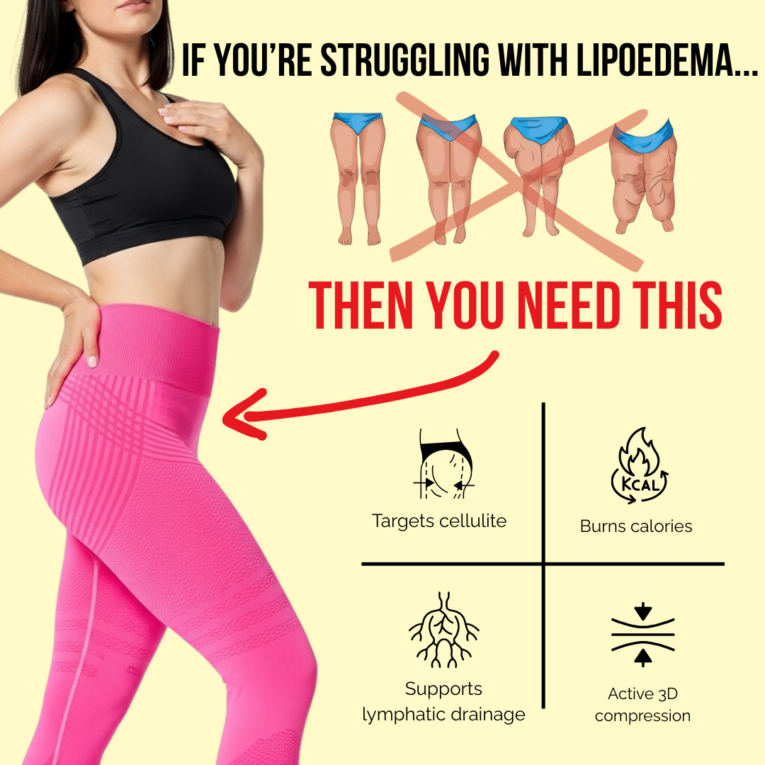 Women's Health Insider Facebook ad