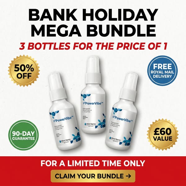 Healthwise South Africa Facebook ad