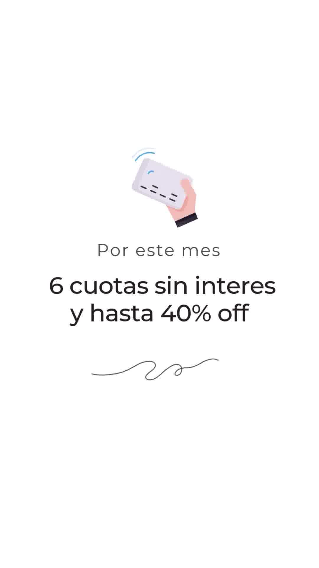 Beauty Medical Center Facebook ad: Promo Otoño Depilacion Soprano Ice