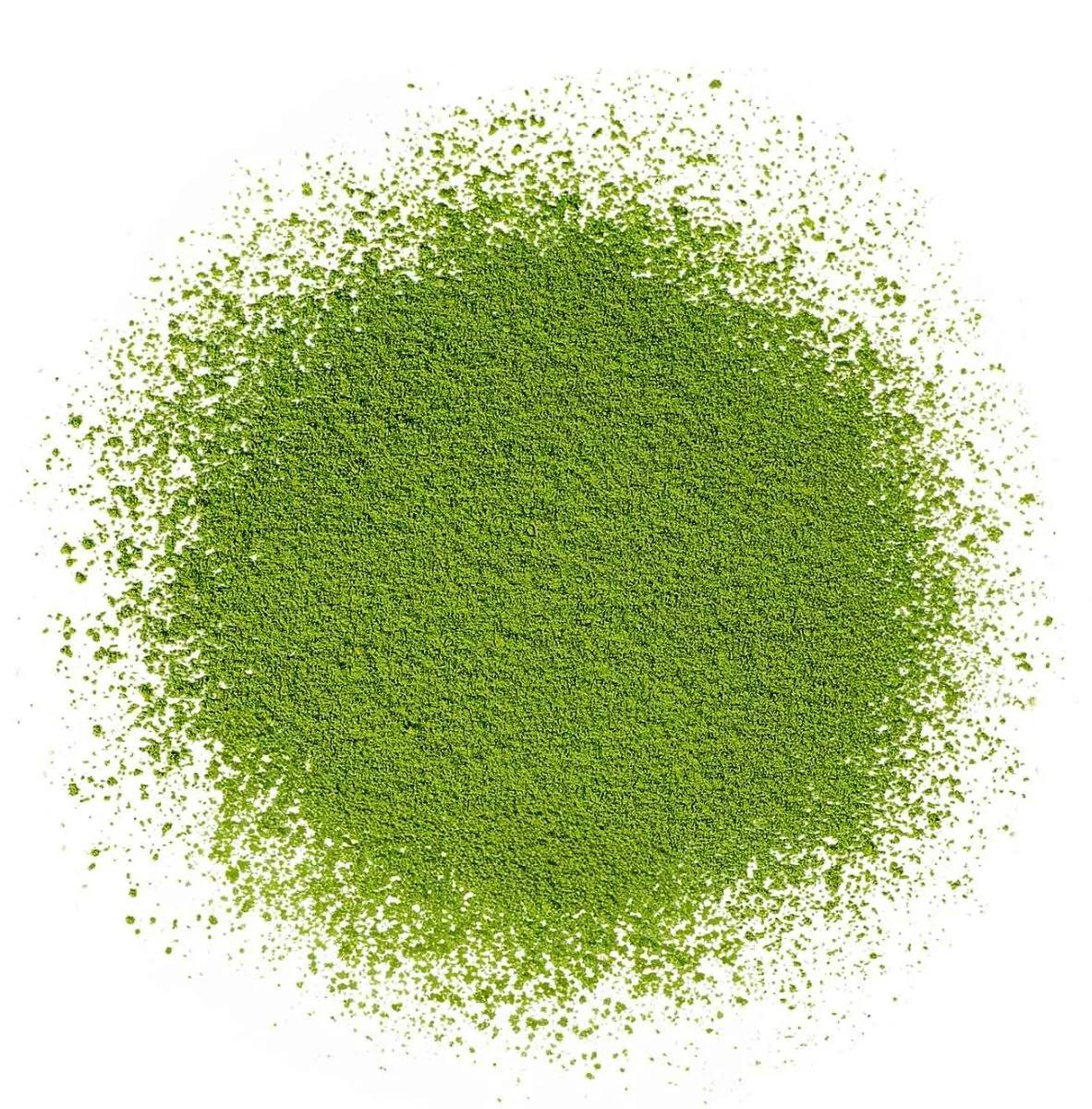 Tea Haven Facebook ad: Jaučiate tą garuojančios arbatos aromatą?