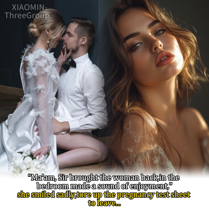 Literie-Romance-LQ03 Facebook ad