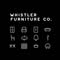 Whistler Furniture Company