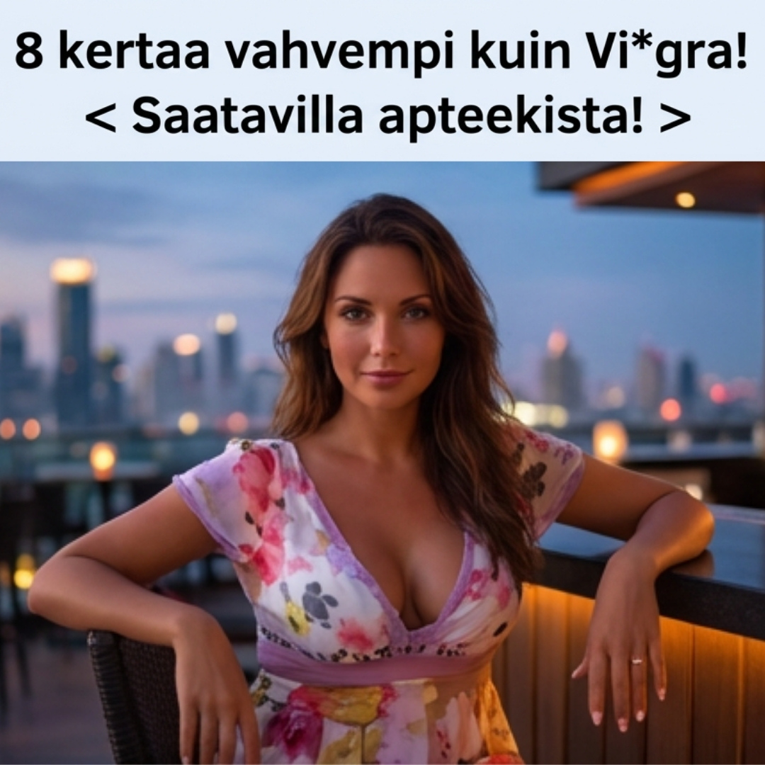 Dr. Clara Wainwright Facebook ad: Kovaksi 5 minuutissa, ilman pillereitä!