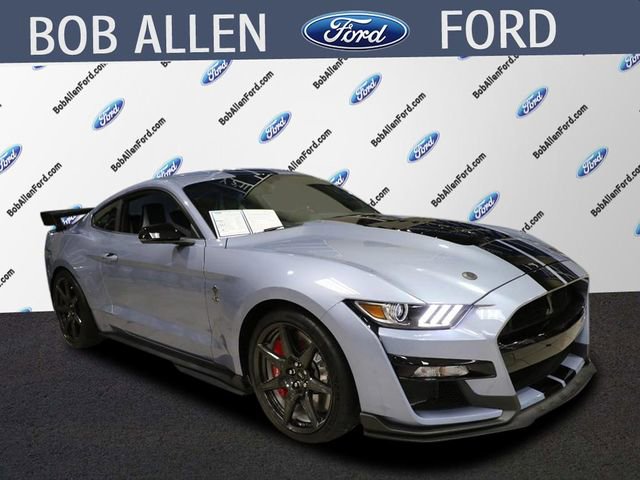 Bob Allen Ford Facebook ad: Looking for a quality pre-owned vehicle?