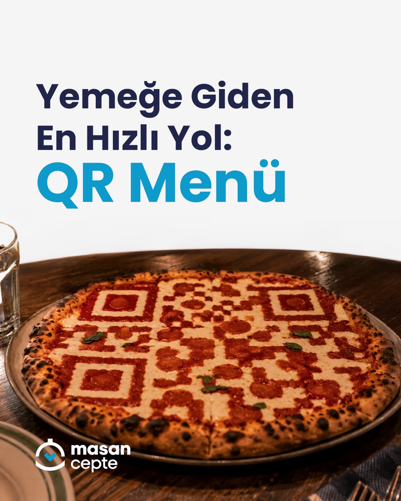 Masan Cepte Facebook ad