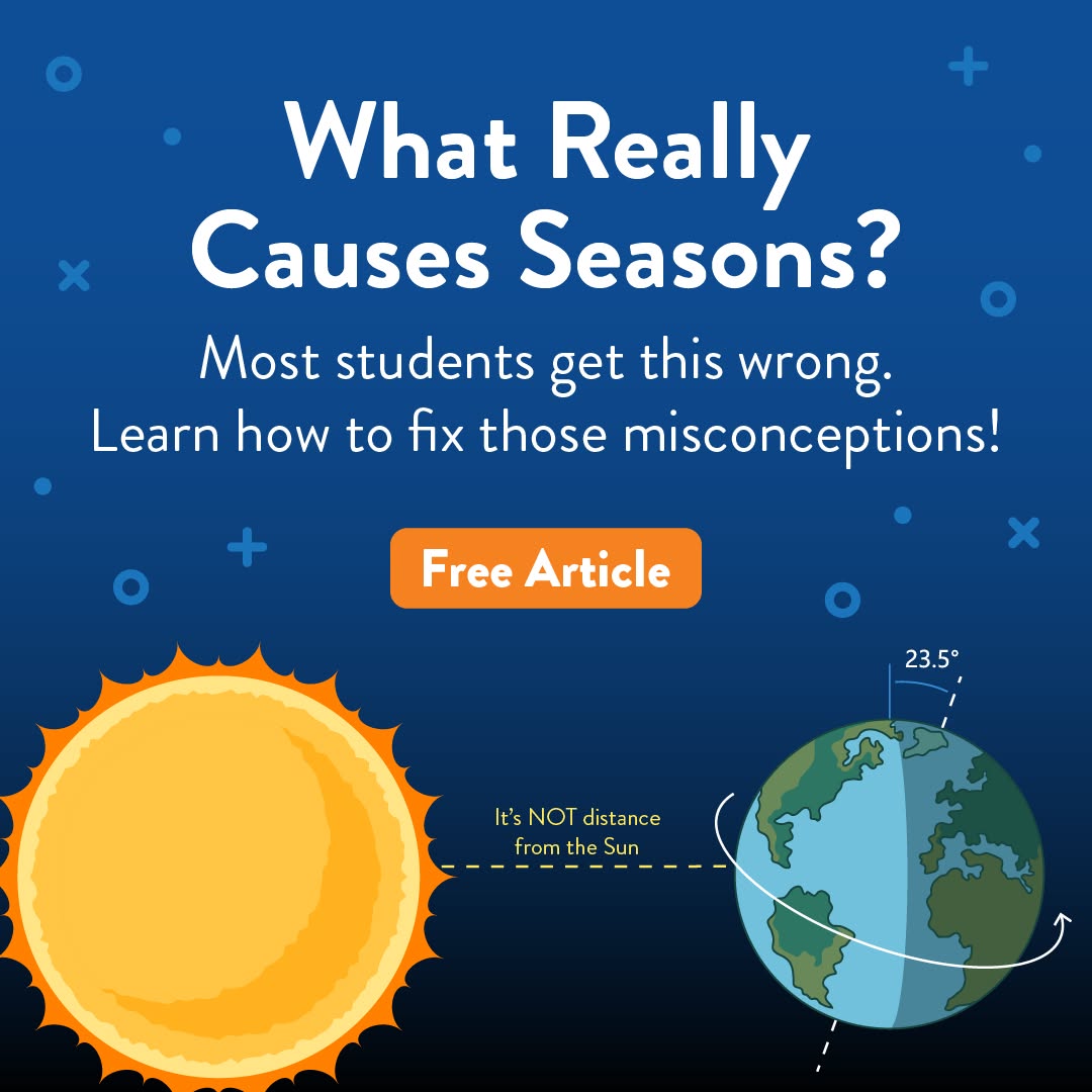 Learning A-Z Facebook ad