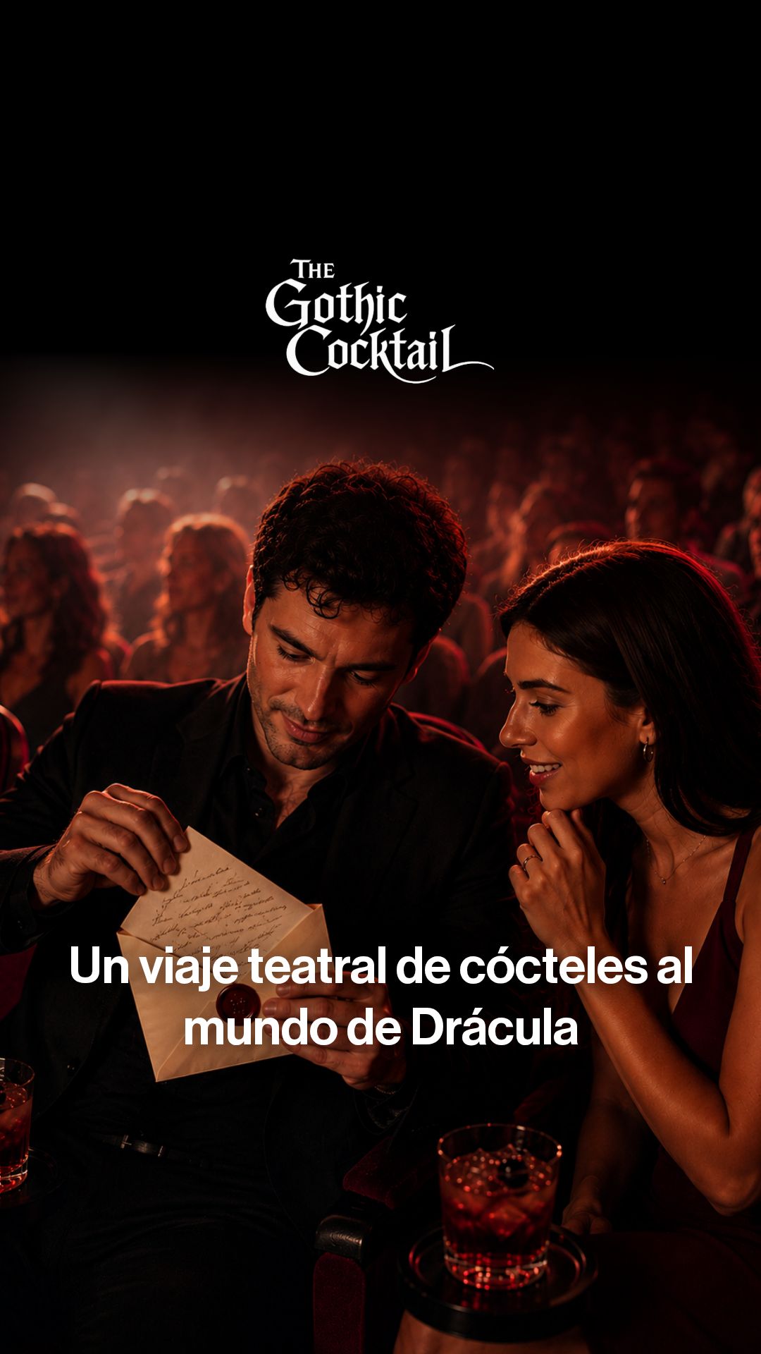 Fever Facebook ad