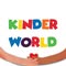 Kinderworld