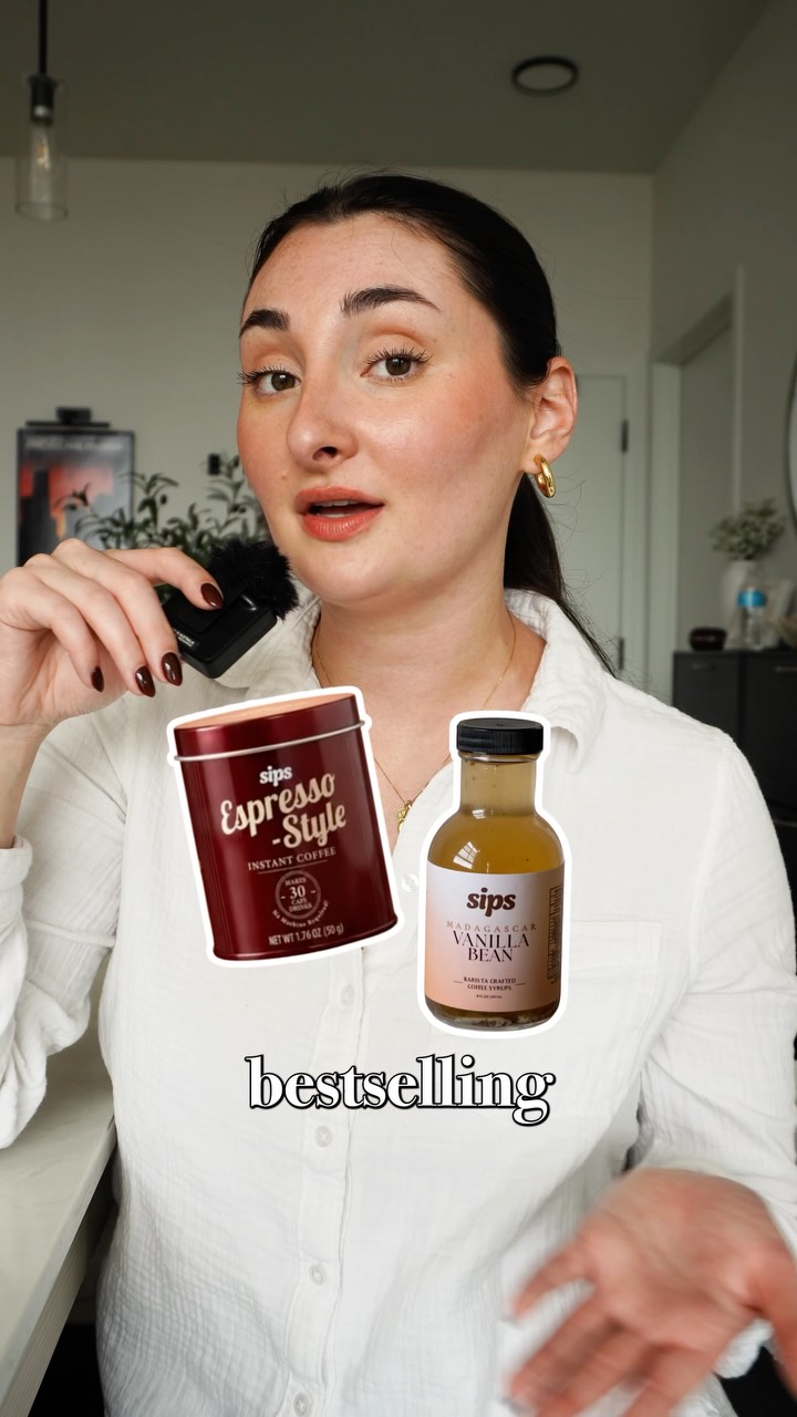 ChatGPT Facebook ad: I run a coffee company and don’t have…