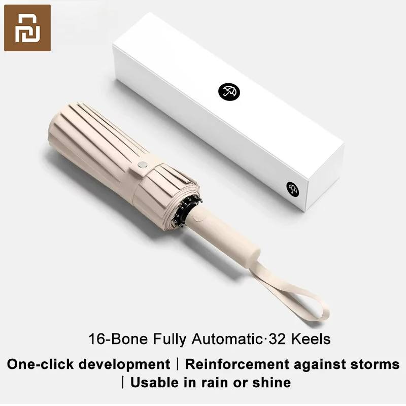 AliExpress Facebook ad