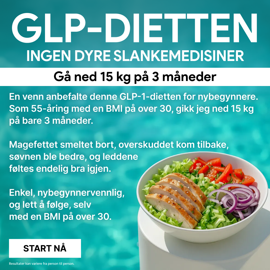 Eat Smart Every Day Facebook ad