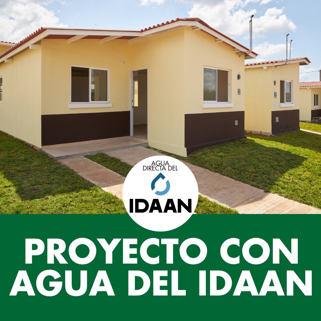 Promotora Novacasa Facebook ad: Chat With Us