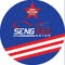 Seng Hoe Motor- Yamaha Star Centre