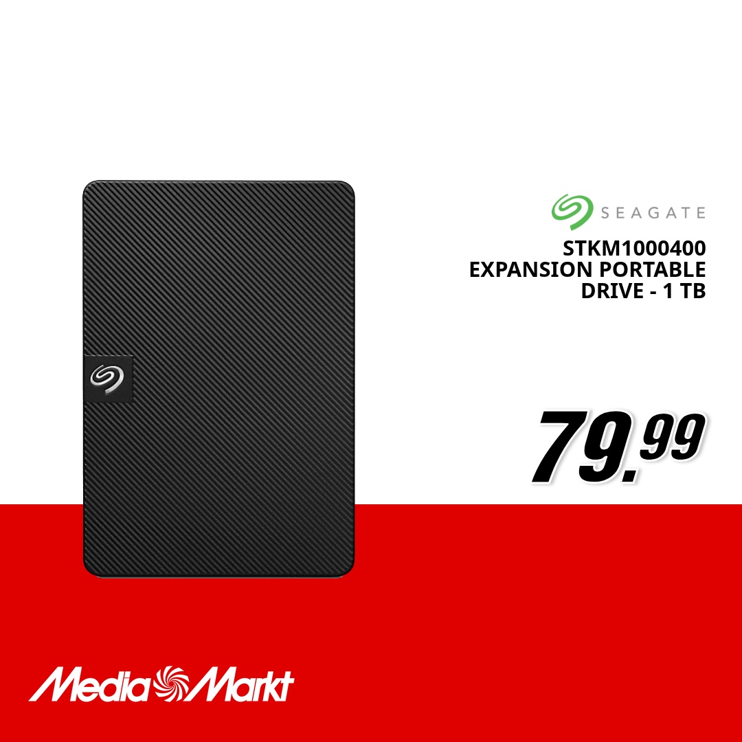MediaMarkt NL Facebook ad from Jul 22, 2026