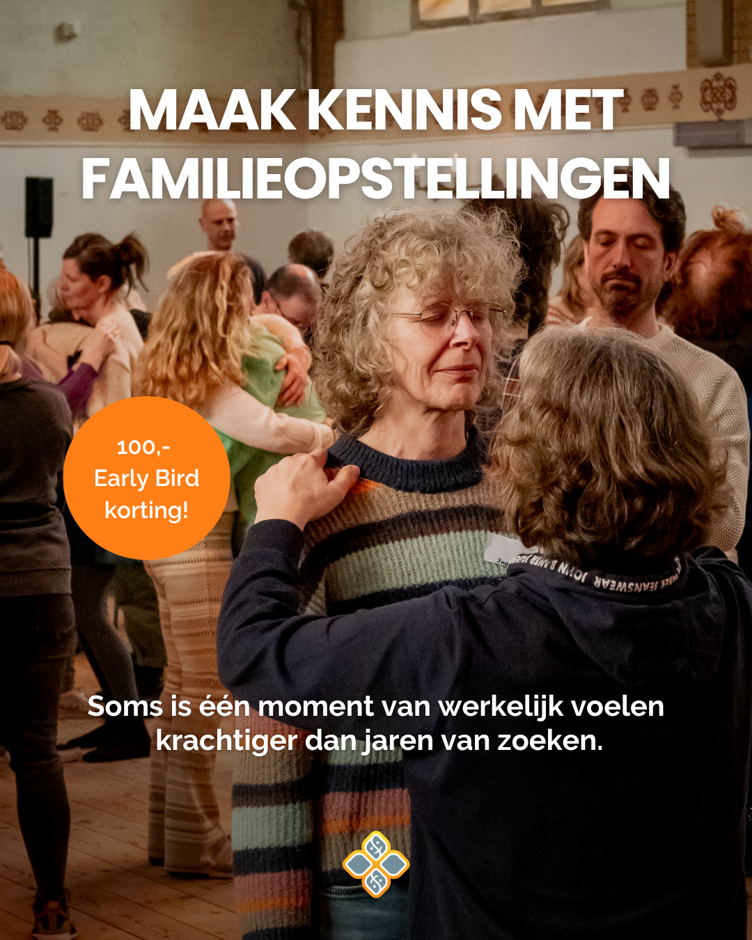 Hylke Bonnema Facebook ad