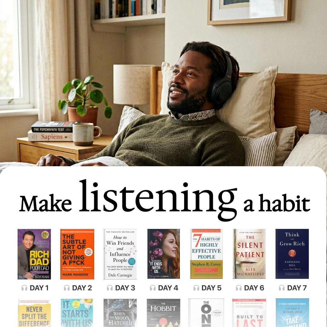 Cliff Weitzman Facebook ad