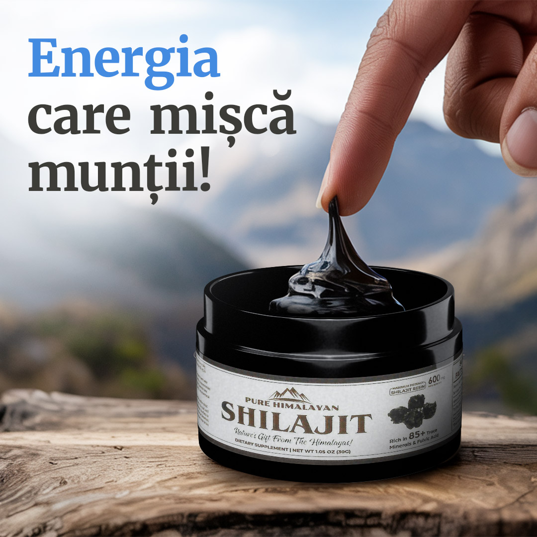 SenseFit Europe Facebook ad