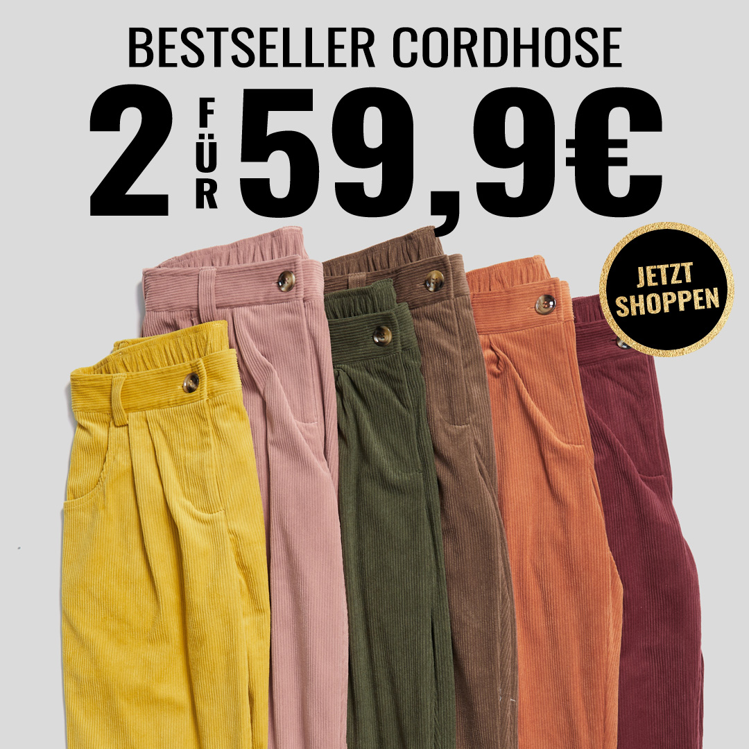 Halara Deutschland Facebook ad: Funktion und Mode