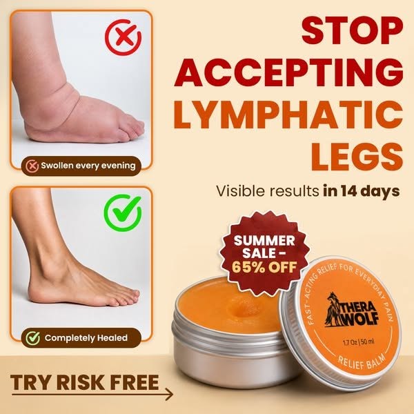 Dr Jerry Shaw Facebook ad