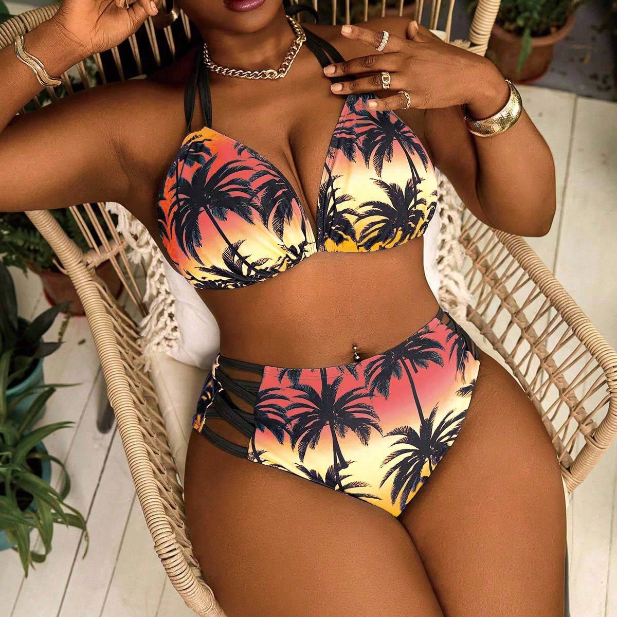 SHEIN Facebook ad