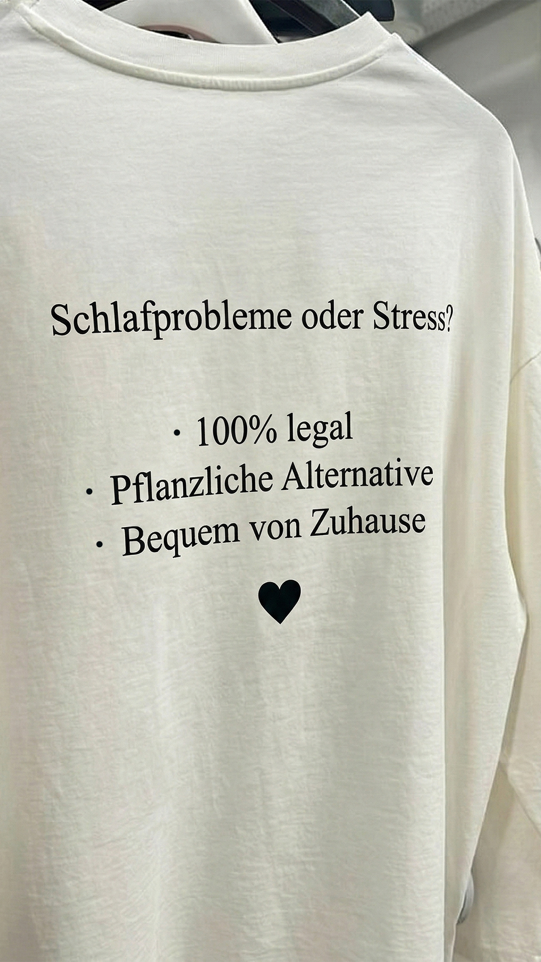 Nugg-MD Germany Facebook ad from Mar 3, 2026