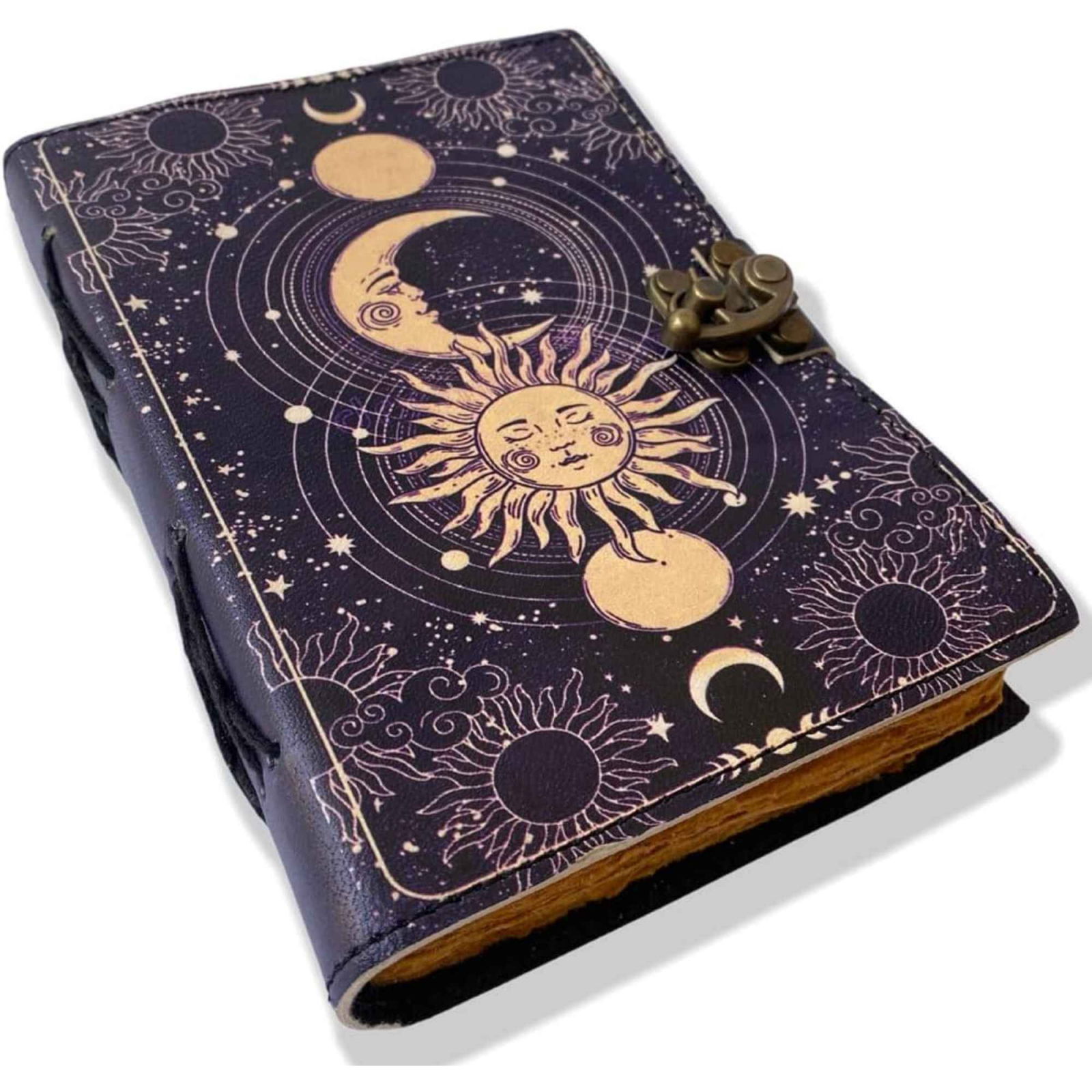 CraftMystic Facebook ad: Ai multe pe cap, dar parcă nu mai…