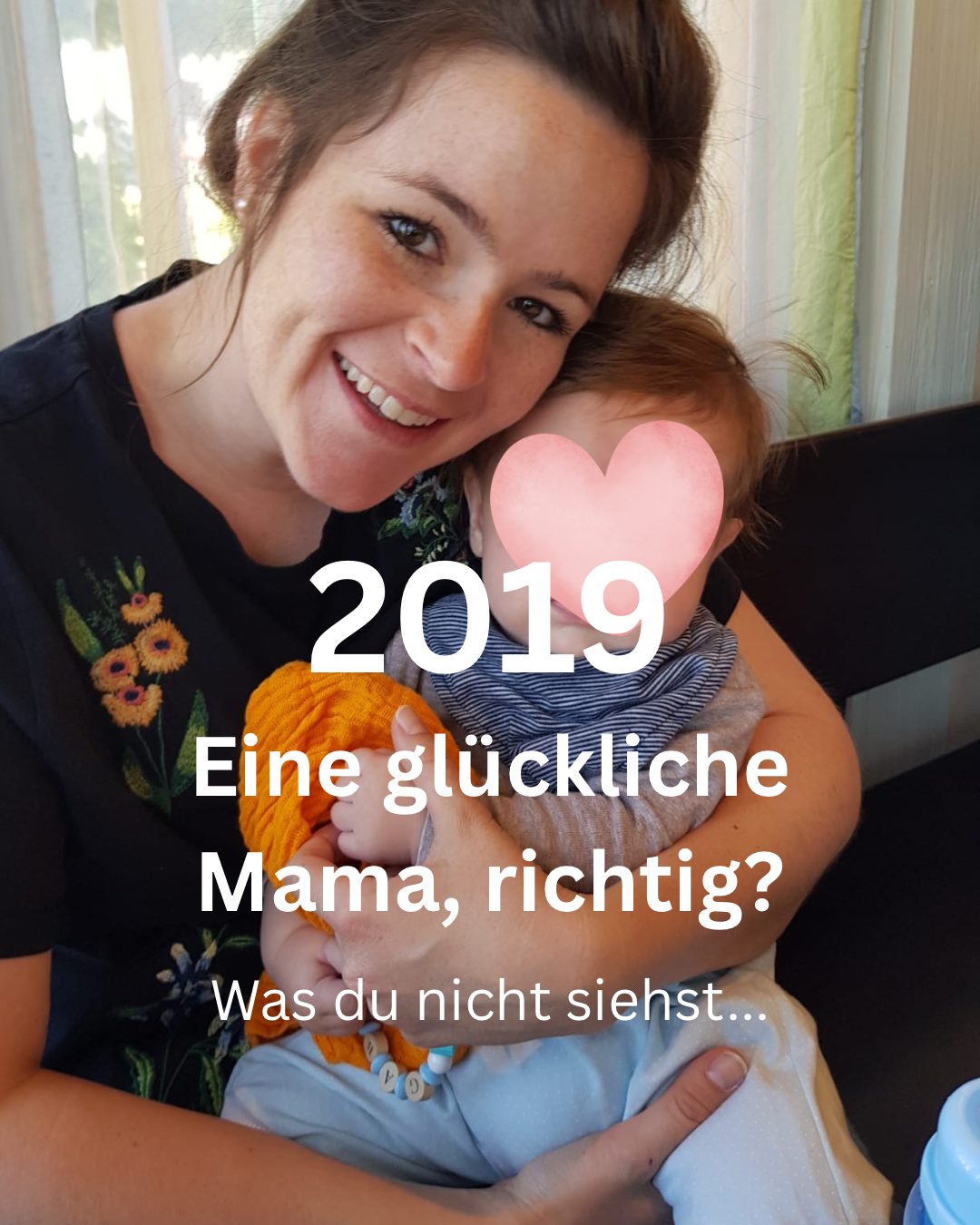 Kopffrieden Facebook ad from May 7, 2026