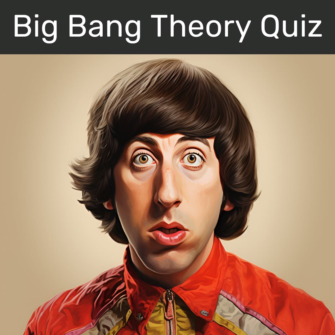 QuizGriz Entertainment Facebook ad