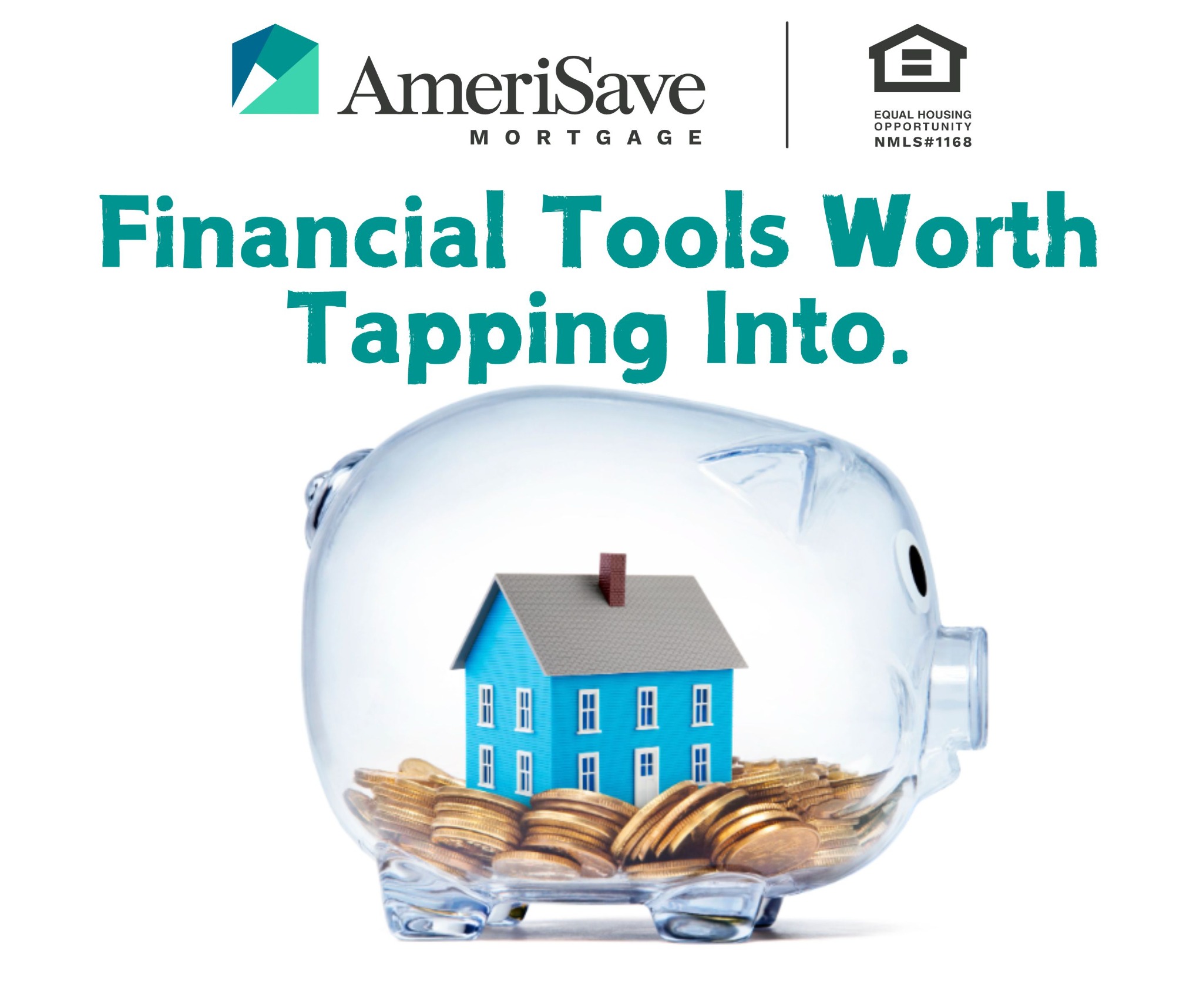 Capital Advantage Daily Facebook ad