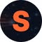 SEM SEO Services NY