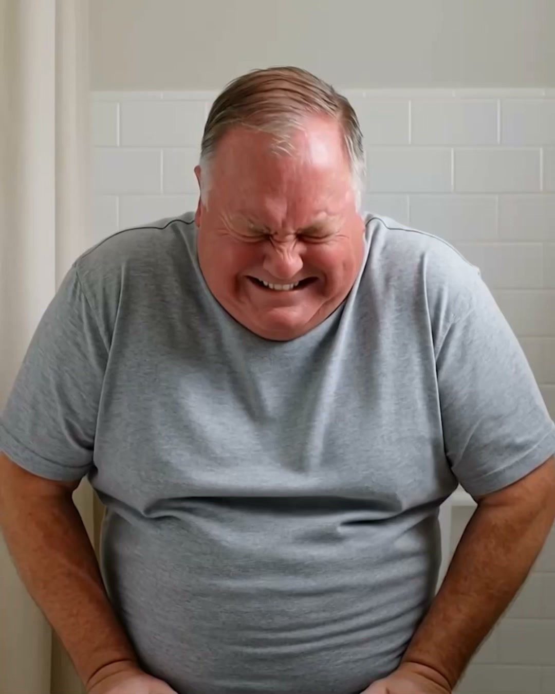 Dr. Joe Facebook ad: Morning Ritual That Gets You Going FAST