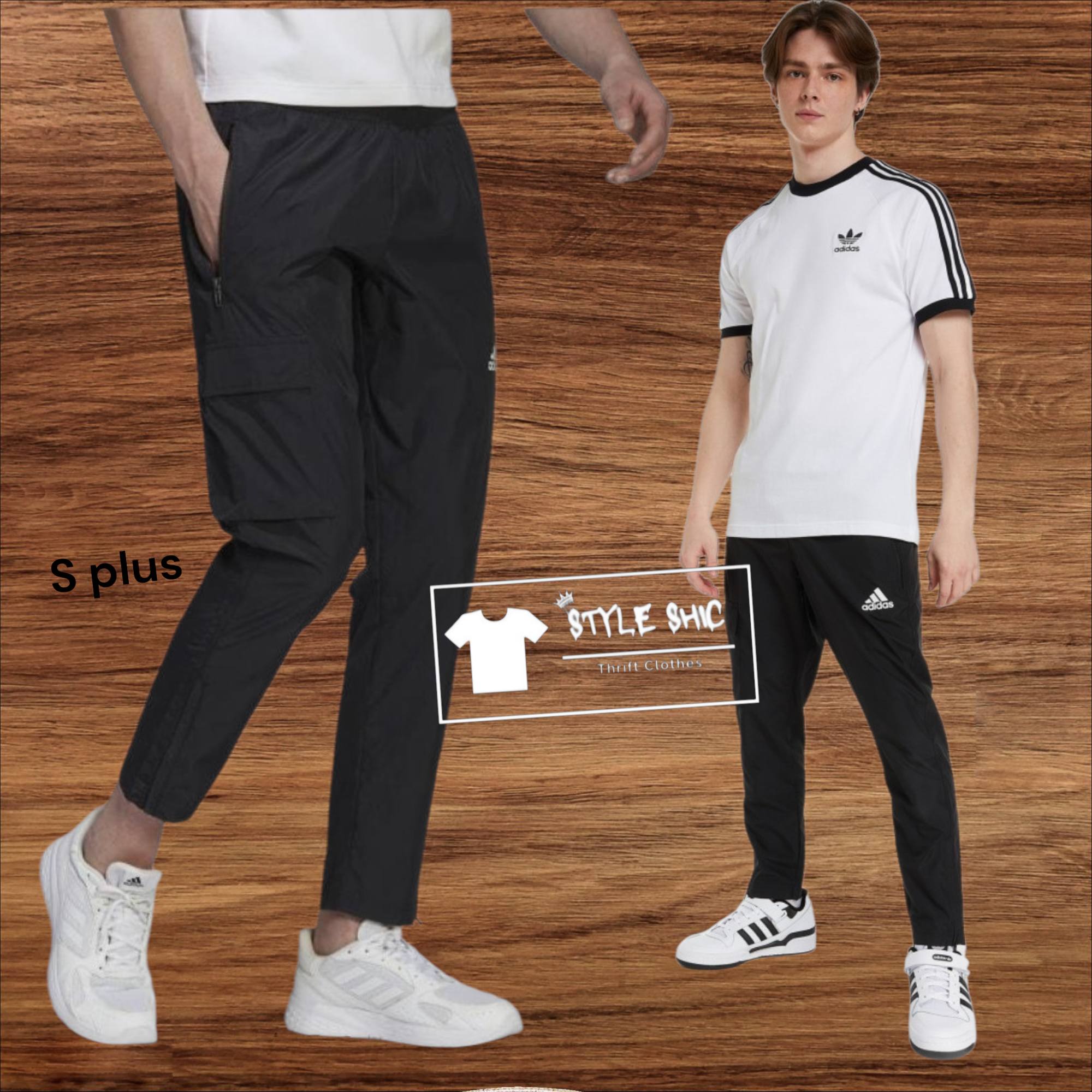 Style Chic Facebook ad: La nouvelle Collection