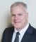 Prestonwood Mortgage LLC NMLS 1704788