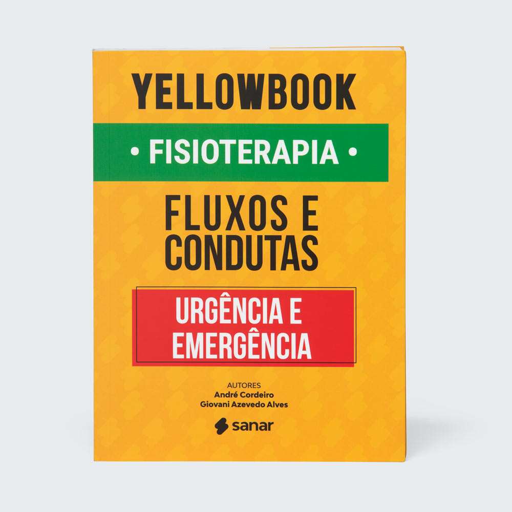 Carreira Médica Facebook ad: Domine cada disciplina com a coleção que virou…