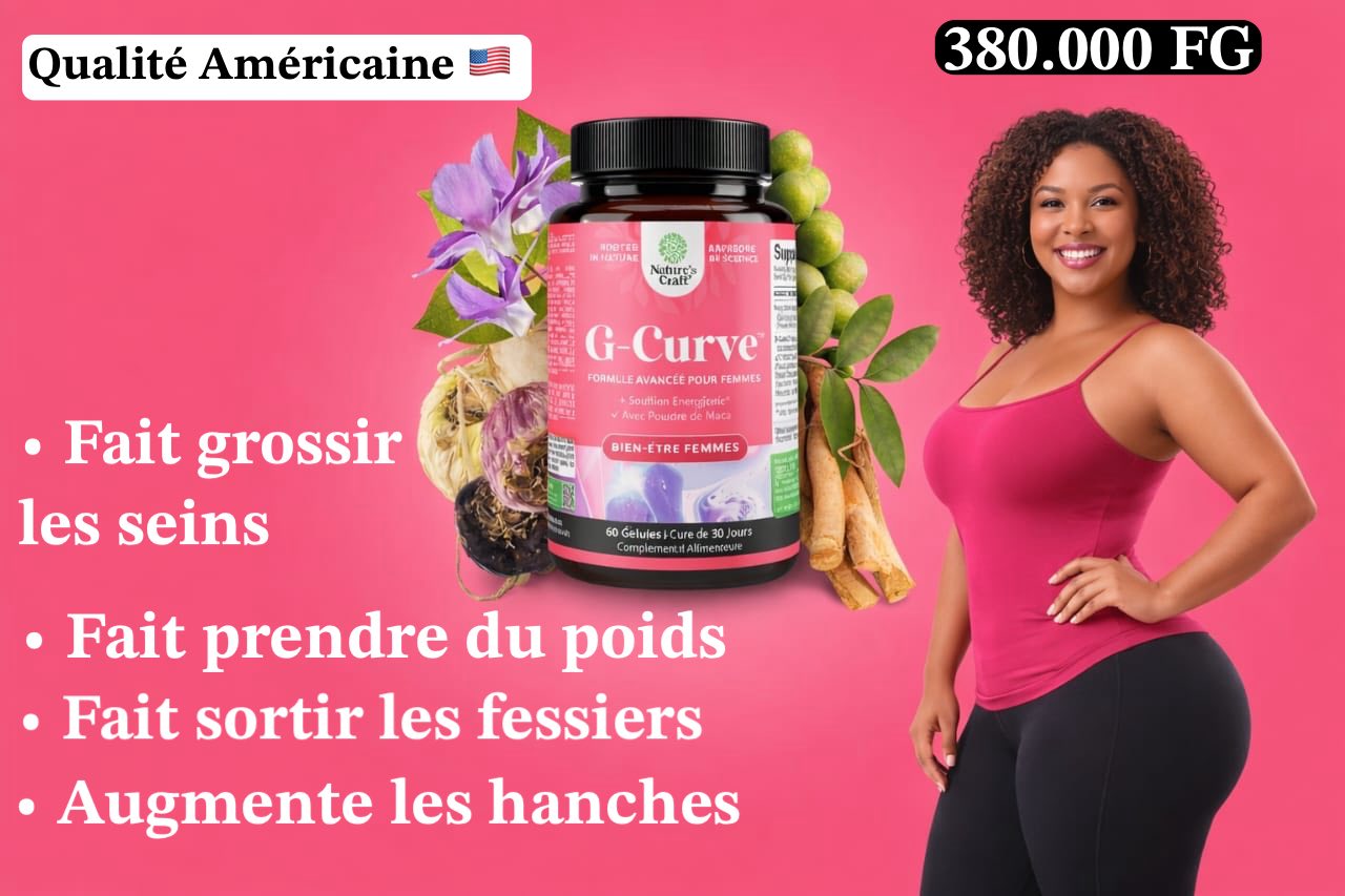 Ikalia Facebook ad