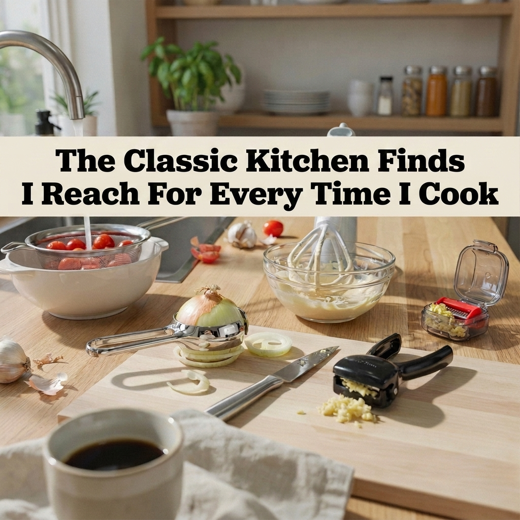 Prime Choice Guide Facebook ad