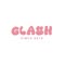 G LASH