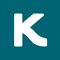 Knauf Shopping Center