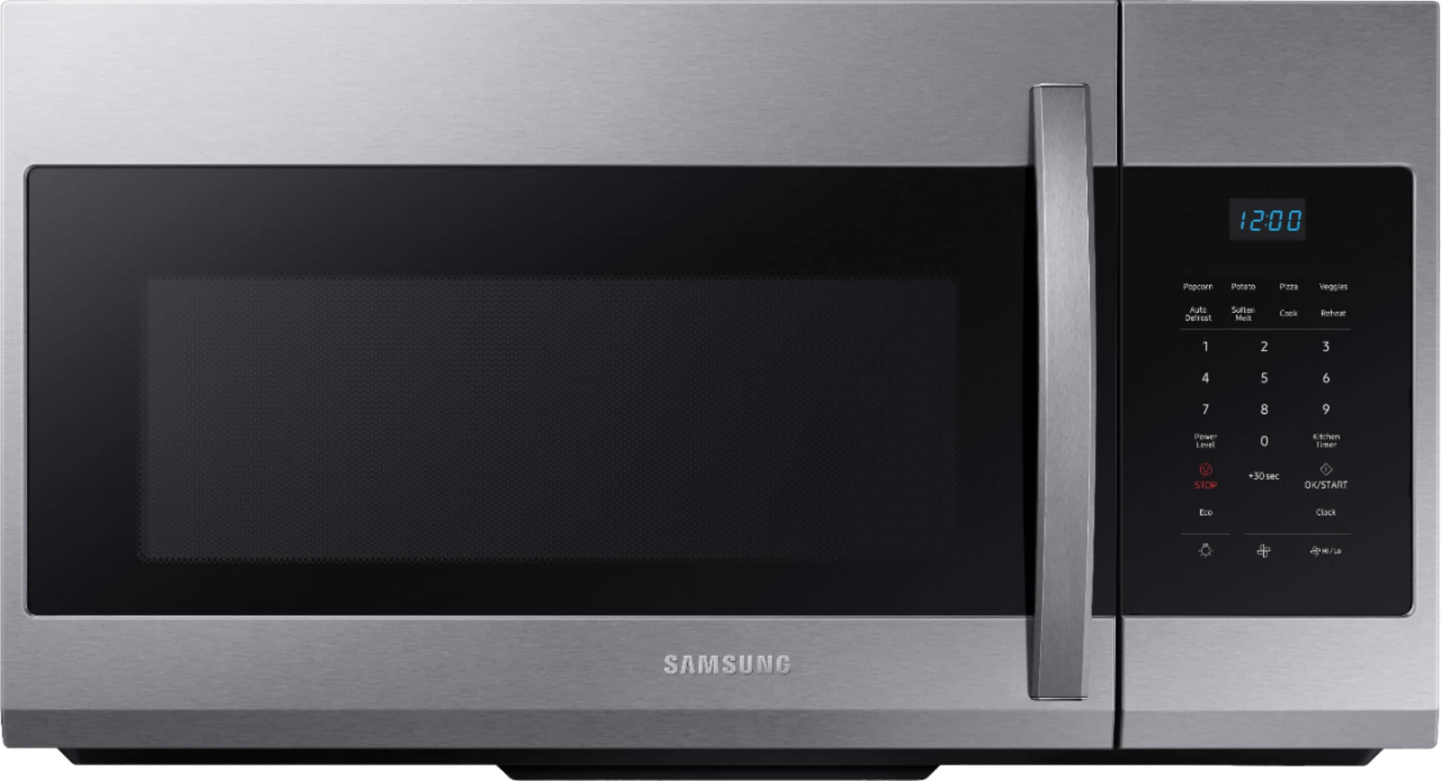 Best Buy Facebook ad