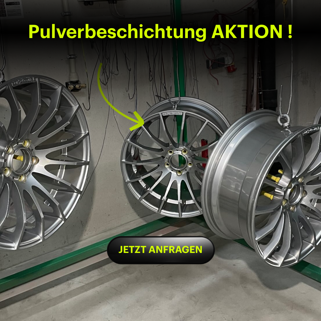 PS Pulverbeschichtung Facebook ad