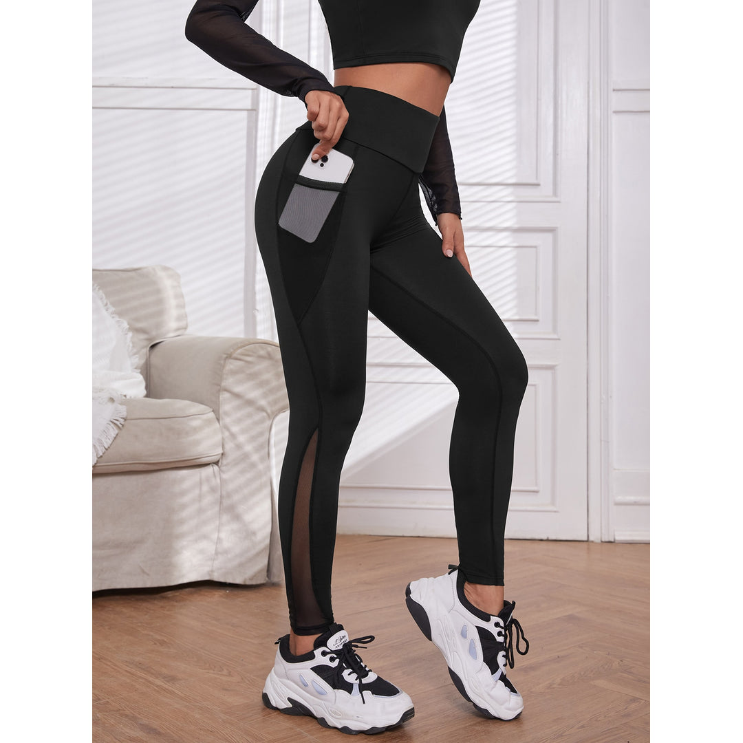 Sport4wear Facebook ad: default_collection_headline