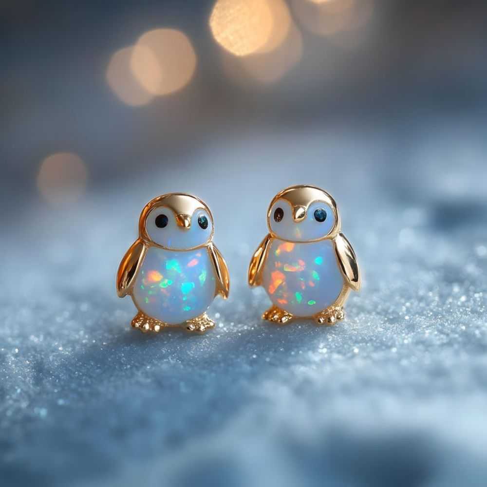Myforevergift Facebook ad