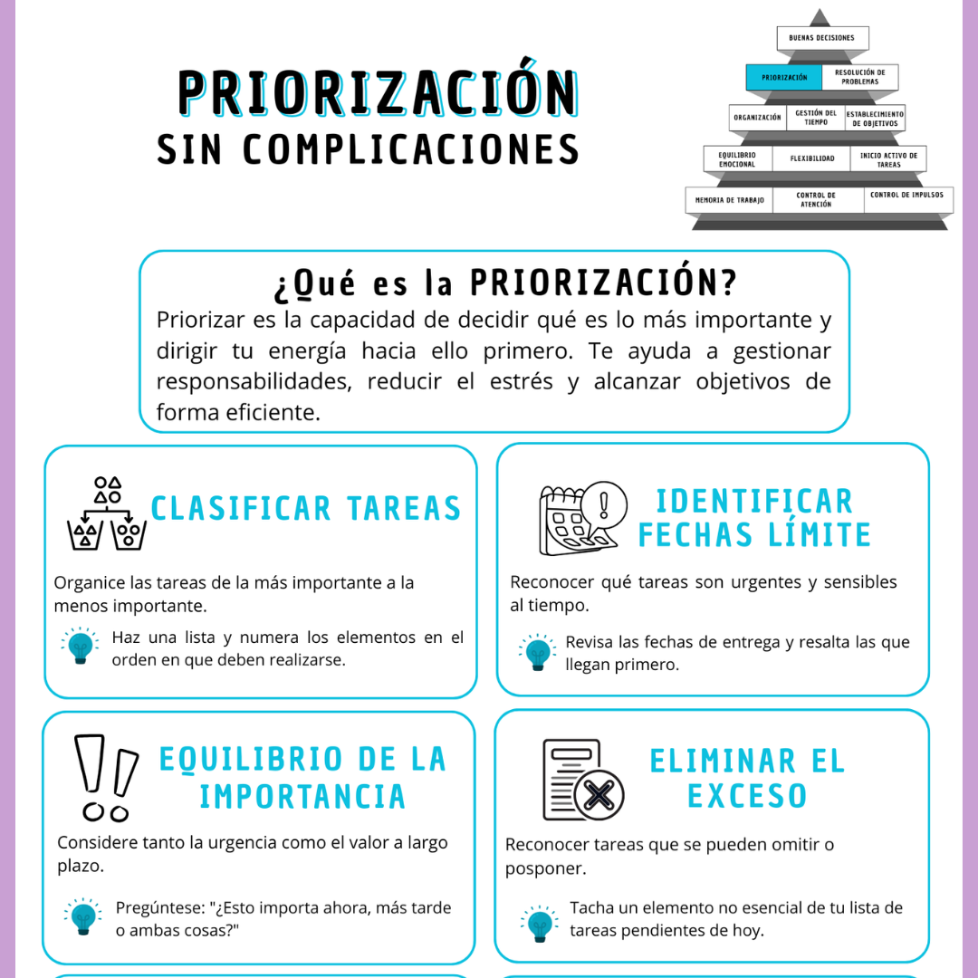 Emotions Pack Facebook ad: La Solución Detrás de Muchos Problemas Infantiles