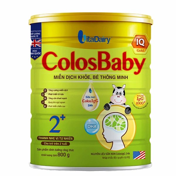 AVAKids Facebook ad: 100% CỤC ZÀNG - QUAY TRÚNG QUÀ