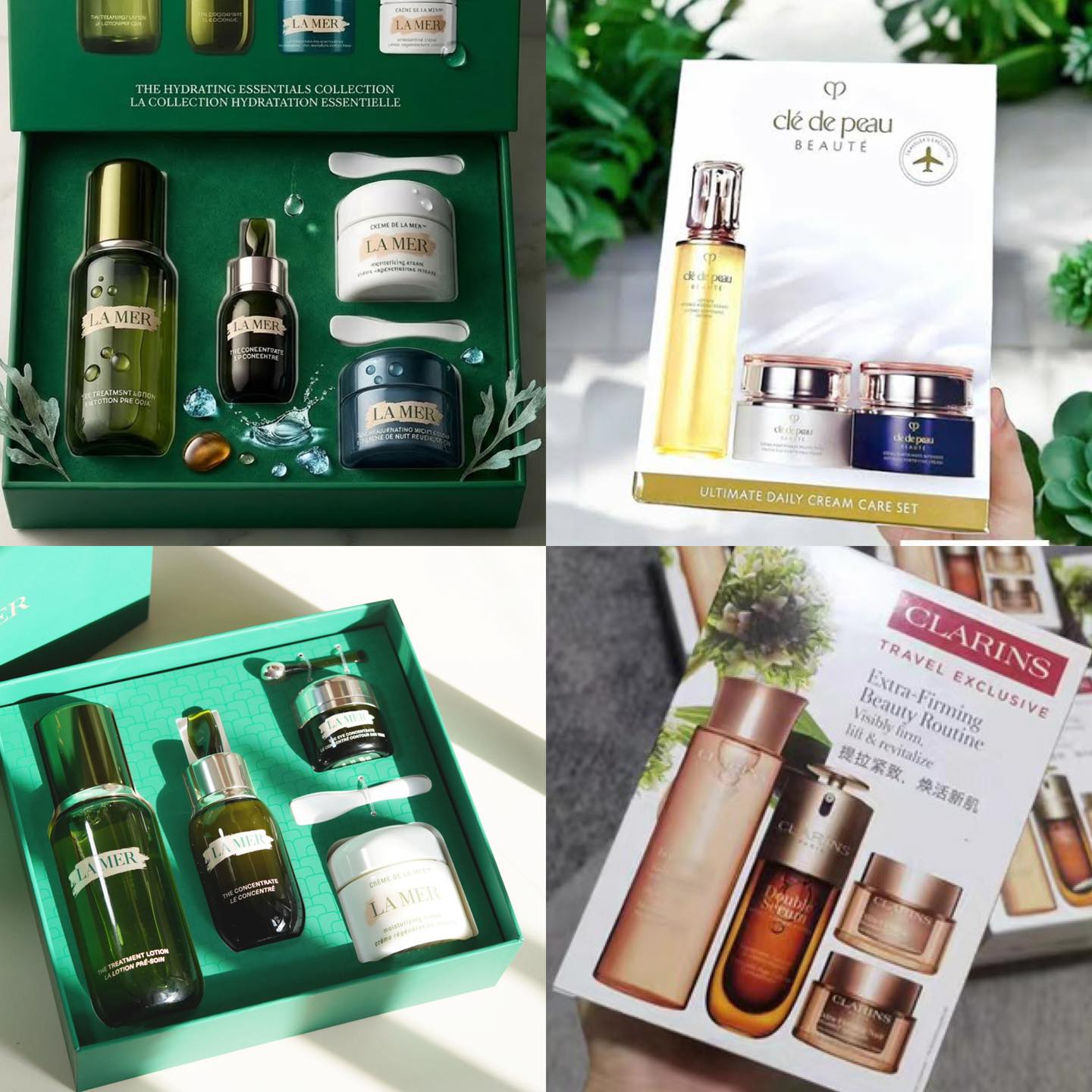 Meemoney Shop Facebook ad